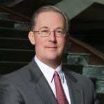 Richard W. Bryan
