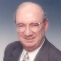 Edward McCaffery