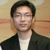 Winston Yi