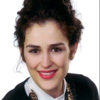 Maite Gurpegui