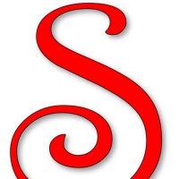 Siddharth Cargo