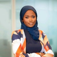 Sokhna Ndiaye