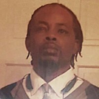 Stephen Bailey