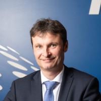 Zdeněk Dundr