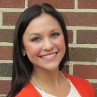 Hannah Berg