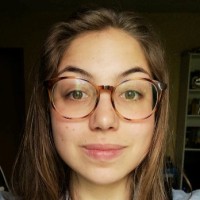 Océane Kister
