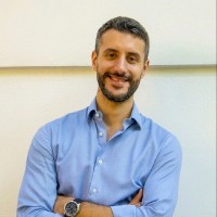 Federico Sánchez de la Torre