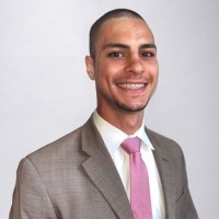 Steven Millad