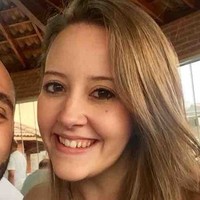 Patricia Lenise Barboza