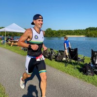 Matthew Fansler, PT, DPT, OCS