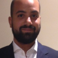 Maissara Ramadan