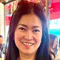 Celeste Lim