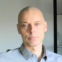 Michael Jacobsen