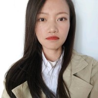 袁丽波
