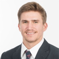 Graham Hackbarth