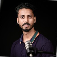 Sintu Rathore