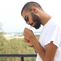 Mohamed Aziz Touzri