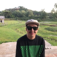 Guilherme Corrêa