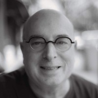 Gary Zamchick