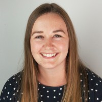 Amy Hazelton