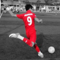 Giang Nguyễn Trường