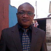 Kenneth O