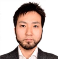 Hideki Horio