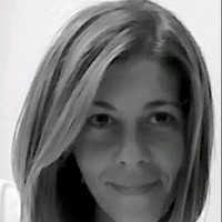 Cristina Muñoz Murillo