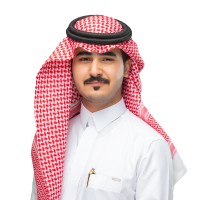 Bandar Alshammari