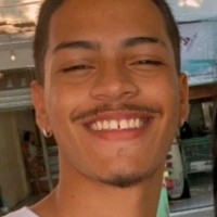 Levi Cabral