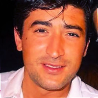 Kandemir Burak Dikicibaşı