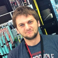 Klaudiusz Kaczmarzyk