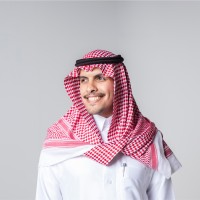 Abdullah Salem