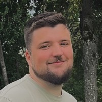 Mantas Simanauskas