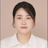 정소연