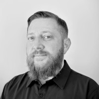 Dave Whitlock