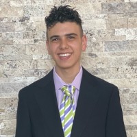 Daniel Kamel