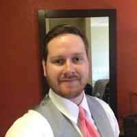 Sean Hepner
