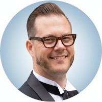 Marius Bråta Jørgenrud