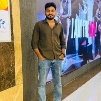 Gokul K N