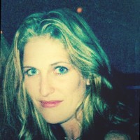 Cindy Pelland