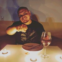 Luiz Paulo Fernandes