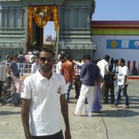 Saran C