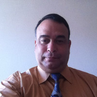 Luis Yamil Martín Muñoz