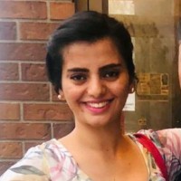 Navjot Kaur Hundal