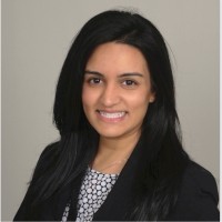 Shivani Dave