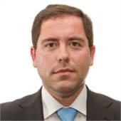 Antonio Valverde Estepa