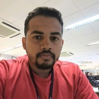 Rogério R.