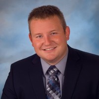 Dan Kremer