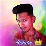 D KISHORE